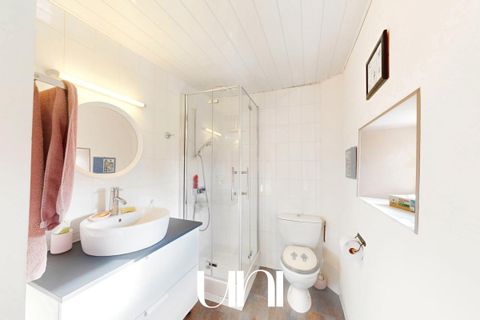 Villa a Bayeux, Calvados, Bayeux - € 620.000 | Ref: 7521827 - foto 24