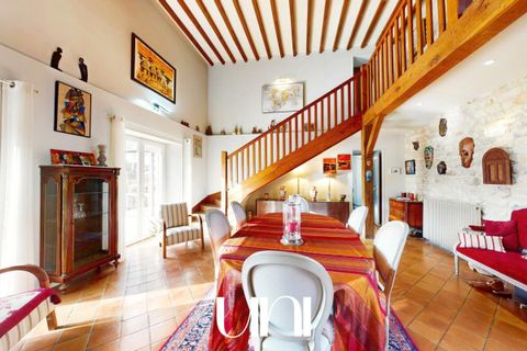 Villa a Bayeux, Calvados, Bayeux - € 620.000 | Ref: 7521827 - foto 27
