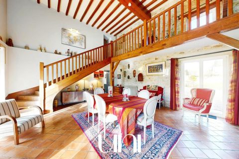 Villa a Bayeux, Calvados, Bayeux - € 620.000 | Ref: 7521827 - foto 28