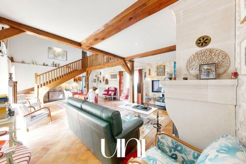 Villa a Bayeux, Calvados, Bayeux - € 620.000 | Ref: 7521827 - foto 31
