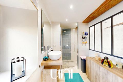 Villa a Bayeux, Calvados, Bayeux - € 620.000 | Ref: 7521827 - foto 32