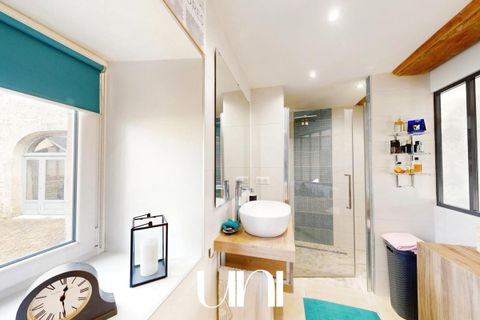 Villa a Bayeux, Calvados, Bayeux - € 620.000 | Ref: 7521827 - foto 33