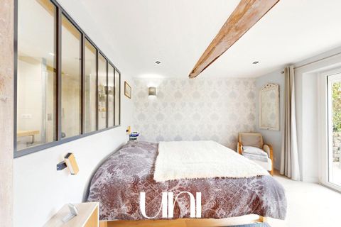 Villa a Bayeux, Calvados, Bayeux - € 620.000 | Ref: 7521827 - foto 34