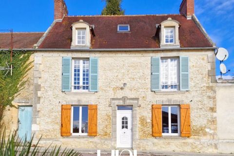 Villa i Argences, Calvados, Argences - € 426.000 | Ref: 7346758 - foto 4