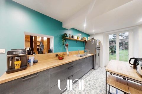 Villa i Argences, Calvados, Argences - € 426.000 | Ref: 7346758 - foto 9