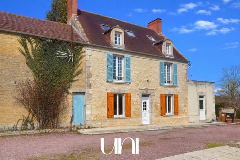 Villa i Argences, Calvados, Argences - € 426.000 | Ref: 7346758 - foto 10