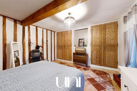 Villa i Argences, Calvados, Argences - € 426.000 | Ref: 7346758 - foto 11