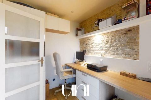 Villa i Argences, Calvados, Argences - € 426.000 | Ref: 7346758 - foto 14