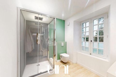 Villa i Argences, Calvados, Argences - € 426.000 | Ref: 7346758 - foto 15