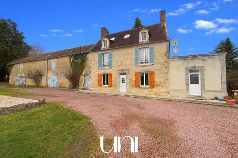 Villa i Argences, Calvados, Argences - € 426.000 | Ref: 7346758 - foto 16