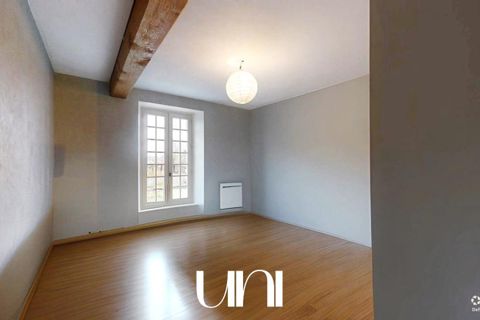 Villa i Argences, Calvados, Argences - € 426.000 | Ref: 7346758 - foto 17