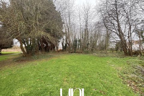 Villa i Argences, Calvados, Argences - € 426.000 | Ref: 7346758 - foto 19