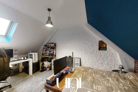 Villa i Argences, Calvados, Argences - € 426.000 | Ref: 7346758 - foto 20