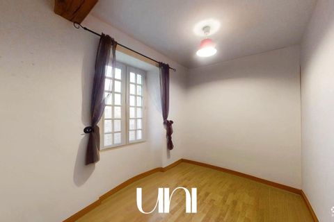 Villa i Argences, Calvados, Argences - € 426.000 | Ref: 7346758 - foto 23