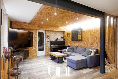 Villa i Argences, Calvados, Argences - € 426.000 | Ref: 7346758 - foto 26