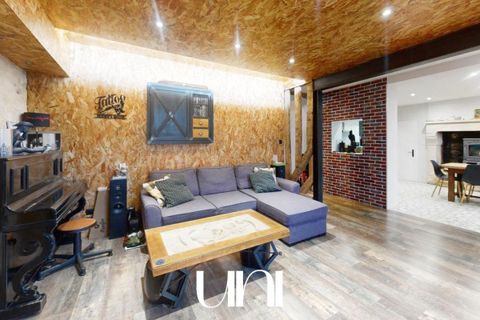 Villa i Argences, Calvados, Argences - € 426.000 | Ref: 7346758 - foto 27