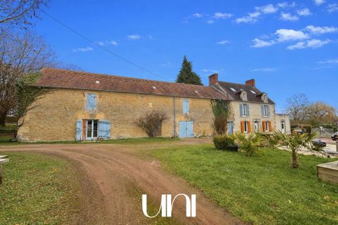 Villa i Argences, Calvados, Argences - € 426.000 | Ref: 7346758 - foto 28