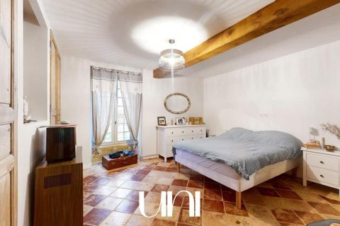 Villa i Argences, Calvados, Argences - € 426.000 | Ref: 7346758 - foto 30