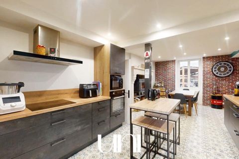Villa i Argences, Calvados, Argences - € 426.000 | Ref: 7346758 - foto 31