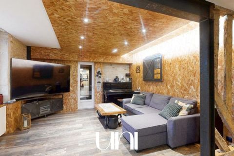 Villa i Argences, Calvados, Argences - € 426.000 | Ref: 7346758 - foto 33
