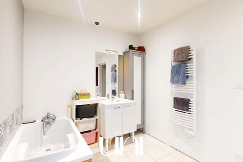 Villa i Argences, Calvados, Argences - € 426.000 | Ref: 7346758 - foto 34