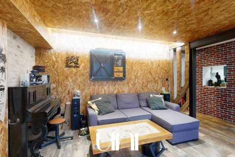 Villa i Argences, Calvados, Argences - € 426.000 | Ref: 7346758 - foto 35