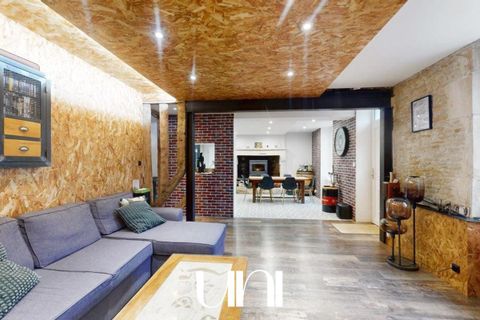 Villa i Argences, Calvados, Argences - € 426.000 | Ref: 7346758 - foto 36