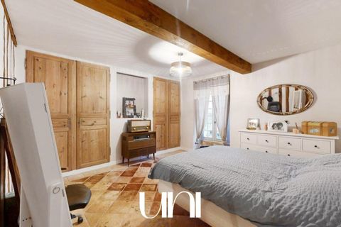 Villa i Argences, Calvados, Argences - € 426.000 | Ref: 7346758 - foto 37