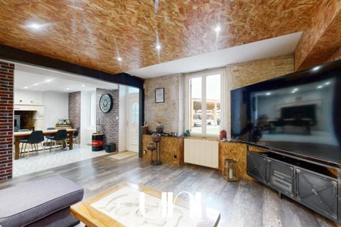 Villa i Argences, Calvados, Argences - € 426.000 | Ref: 7346758 - foto 39