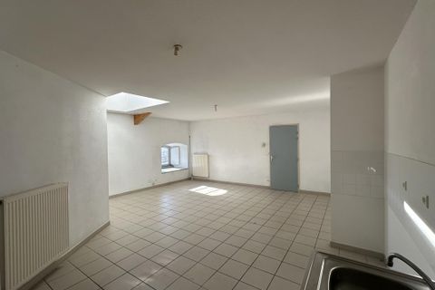 Apartament a Berzème, Ardeche, Berzème - € 638/mes | Ref: BERZEME_4839 - foto 3
