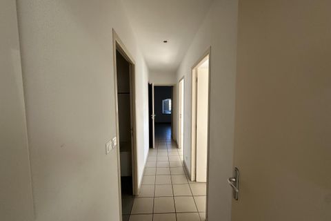 Apartament a Berzème, Ardeche, Berzème - € 638/mes | Ref: BERZEME_4839 - foto 4