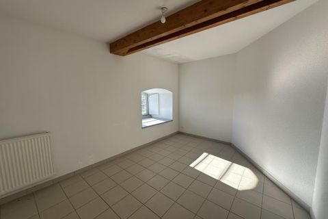 Apartament a Berzème, Ardeche, Berzème - € 638/mes | Ref: BERZEME_4839 - foto 5
