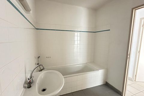 Apartament a Berzème, Ardeche, Berzème - € 638/mes | Ref: BERZEME_4839 - foto 6