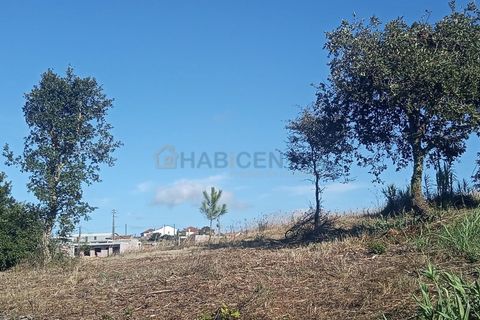 Helårsgrund i Nazare, Leiria, Nazare - € 30.000 | Ref: SÒL_45 - foto 2
