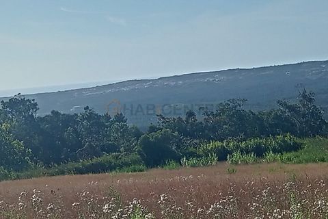Helårsgrund i Nazare, Leiria, Nazare - € 30.000 | Ref: SÒL_45 - foto 7