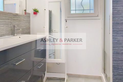 Villa i Vence, Alpes-Maritimes, Vence - € 789.000 | Ref: KD3372 - foto 15