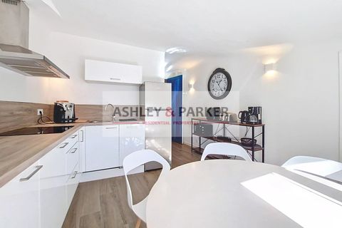 Lejlighed i Nice, Alpes-Maritimes, Nice - € 575.000 | Ref: DD3393 - foto 2