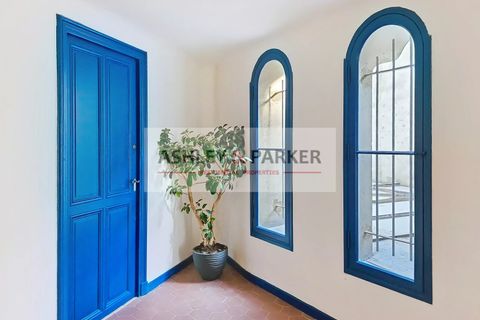 Lejlighed i Nice, Alpes-Maritimes, Nice - € 575.000 | Ref: DD3393 - foto 3