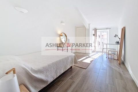 Lejlighed i Nice, Alpes-Maritimes, Nice - € 575.000 | Ref: DD3393 - foto 5