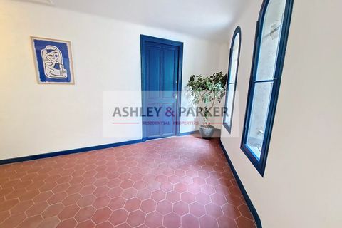Lejlighed i Nice, Alpes-Maritimes, Nice - € 575.000 | Ref: DD3393 - foto 6