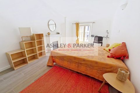 Lejlighed i Nice, Alpes-Maritimes, Nice - € 575.000 | Ref: DD3393 - foto 8
