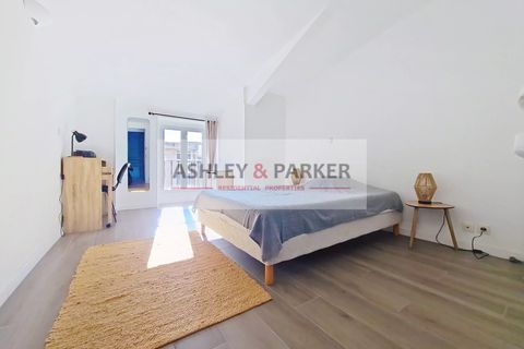 Lejlighed i Nice, Alpes-Maritimes, Nice - € 575.000 | Ref: DD3393 - foto 10