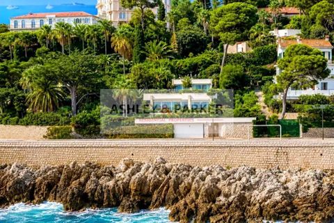 Villa i Roquebrune-Cap-Martin, Alpes-Maritimes, Roquebrune-Cap-Martin - € 8.900.000 | Ref: RP3394 - foto 1