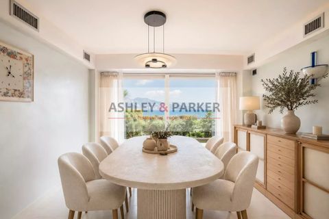 Villa i Roquebrune-Cap-Martin, Alpes-Maritimes, Roquebrune-Cap-Martin - € 8.900.000 | Ref: RP3394 - foto 4