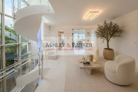 Villa i Roquebrune-Cap-Martin, Alpes-Maritimes, Roquebrune-Cap-Martin - € 8.900.000 | Ref: RP3394 - foto 5