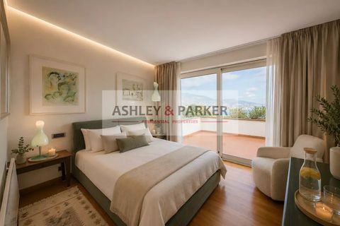 Villa i Roquebrune-Cap-Martin, Alpes-Maritimes, Roquebrune-Cap-Martin - € 8.900.000 | Ref: RP3394 - foto 10