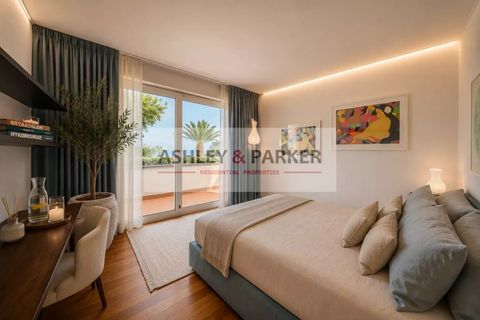 Villa i Roquebrune-Cap-Martin, Alpes-Maritimes, Roquebrune-Cap-Martin - € 8.900.000 | Ref: RP3394 - foto 11