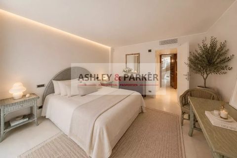 Villa i Roquebrune-Cap-Martin, Alpes-Maritimes, Roquebrune-Cap-Martin - € 8.900.000 | Ref: RP3394 - foto 13