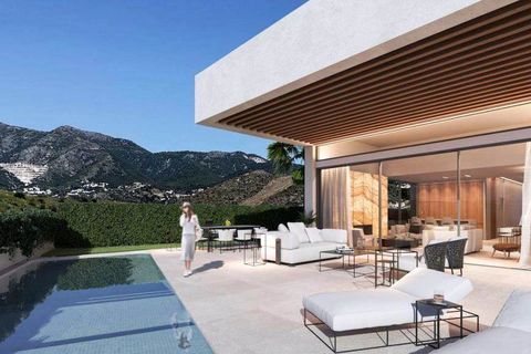 Villa a Fuengirola, Malaga, Fuengirola - € 1.895.000 | Ref: 25 - AB FUENGIROLA 08.405 - foto 3