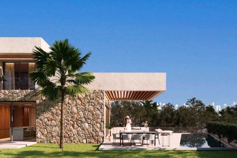 Villa a Fuengirola, Malaga, Fuengirola - € 1.895.000 | Ref: 25 - AB FUENGIROLA 08.405 - foto 4